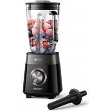 Philips 5000 Series Blender HR3030/00, 1200W