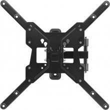 ONE FOR ALL universaalne TV Wall Mount SMART...