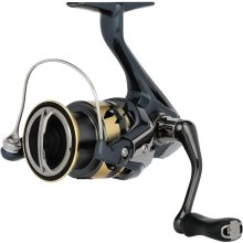 Shimano Reel Ultegra 2500FD