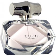 Gucci Gucci Bamboo 50ml - Eau de Parfum for...