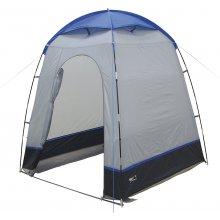 High Peak Shower/Changing Tent Lido - 14012