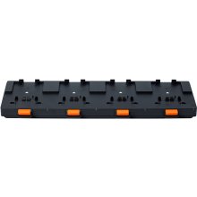 Brother 4 BAY CRADLE FOR RJ3200