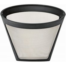 WMF Filter Coup Aroma One 412980011