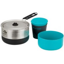 Sea To Summit StS Sigma Cookset 1.1