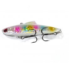 Hitfish Lure Zion 85S 85mm/20g 709