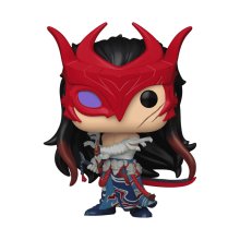 FUNKO POP! Vinyl figuur: League of Legends -...