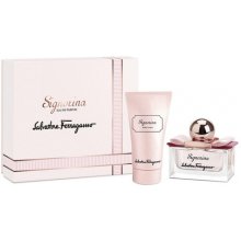 Salvatore Ferragamo Signorina 30ml - Eau de...