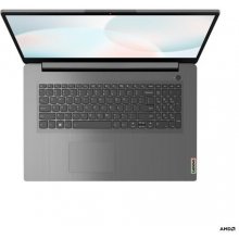 Ноутбук Lenovo IdeaPad 3 5425U Notebook 43.9...