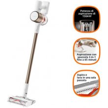 Tolmuimeja Xiaomi HANDHELD VACUUM CLEANER...
