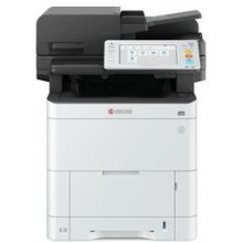 KYOCERA ECOSYS MA3500cix Laser A4 1200 x...