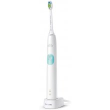 Philips Toothbrush Sydney white, Sonicare