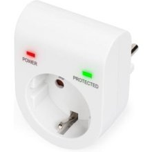 UPS Digitus Surge Protection Adapter
