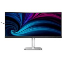 Monitor Philips 5000 series 34B2U5600C/00...