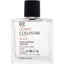 Collistar Uomo After-Shave Toning Lotion...