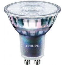 PHILIPS Master LEDspot Expert Color 5,5W -...