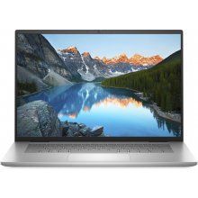 Ноутбук Dell Inspiron Plus 7630 Laptop 40.6...