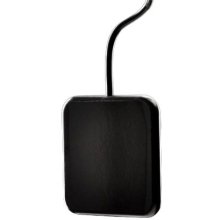 MiniBatt XSlim Smartphone Black AC Wireless...