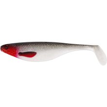 UNSORTED ShadTeez 12cm/15g Redlight 2pcs