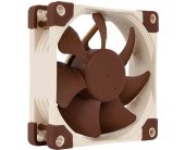 Noctua NOC-NF-A8-FLX Computer case Fan 8 cm...