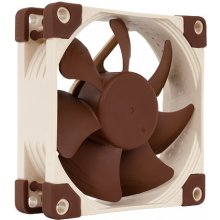 Noctua NOC-NF-A8-FLX Computer case Fan 8 cm...