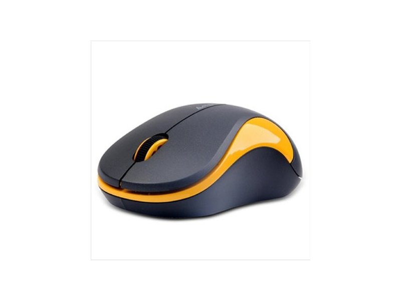 A4tech g3-270n. A4tech Wireless Mouse. Логотип первых беспроводных мышек a4tech. Мышь v track