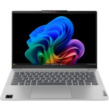 Sülearvuti Lenovo IdeaPad Slim 5 14" WUXGA...