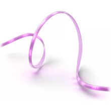 Philips by Signify Philips Hue Lightstrip...