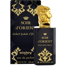 Sisley Soir d´Orient 100ml - Eau de Parfum...