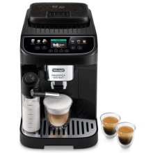 De’Longhi Magnifica Evo Next Fully-auto...