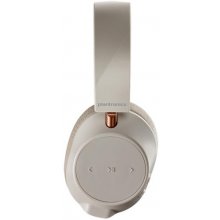 Poly BackBeat Go 810 Headphones Wired &...