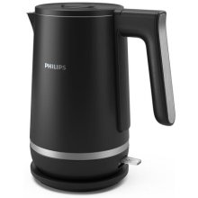 Philips 5000 series HD9395/90 electric...