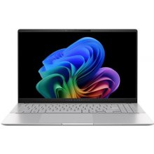 Ноутбук Asus Vivobook S 15 S5507QA-MA052W...