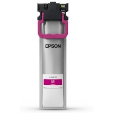 Epson WF-C5xxx Series Ink Cartridge L...