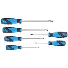 Gedore 1482319 manual screwdriver