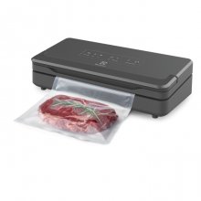 Electrolux Vacuum sealer E6VS1-6AG