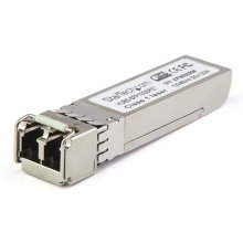 STARTECH SFP-10G-LR COMPATIBLE SFP+ MODULE -...