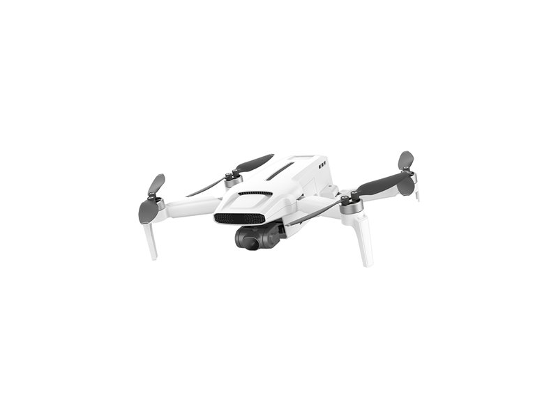 Drone fimi 2024 x8 mini