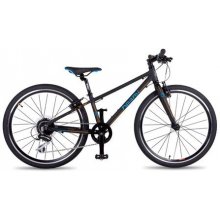 Beany ZERO 24 bicycle 27.9 cm (11")...