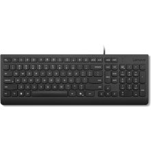 Klaviatuur Lenovo TAS - Lenovo Essential...