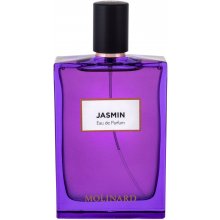 Molinard Les Elements Collection Jasmin 75ml...