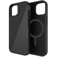 GEAR4 Brooklyn Snap mobile phone case 15.5...