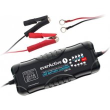 EverActive CBC-10 vehicle battery charger...