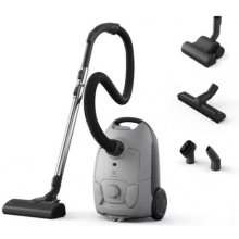 Пылесос Electrolux EB51A4UG 3 L Drum vacuum...