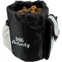 Trixie Dog Activity Baggy Bag, ø 10 × 15 cm...