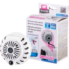 Ferplast Electronic odour remover Genicair ø...