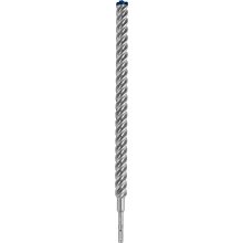 Bosch Powertools Bosch SDS plus-7X 2 608 900...