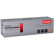 Tooner ACJ Activejet ATO-B432N toner...