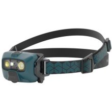 Ledlenser 503091 flashlight Black, Green...