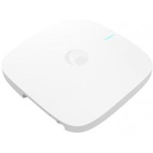 Cambium Networks XE5-8 Indoor Access Point...