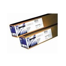 BMG HP coated paper roll 33,11 inch